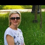 ,   , 44 ,   c 