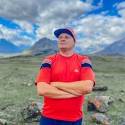 ���������� �������, ���� ������� Anton, 35 ���, ������������ ��� ������, ����� � ���������, c�������� ���������