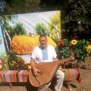 ���������� ������ ���, ���� ������� ���������, 68 ���, ������������ ��� ������, ����� � ���������, c�������� ���������