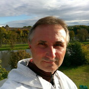  ,   Jura, 54 ,  
