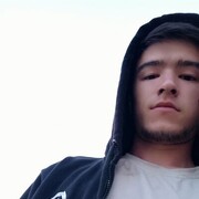  -,   , 22 ,   , c 