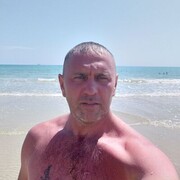 ���������� �����-���������, ���� ������� Deni, 47 ���, ������������ ��� ������, ����� � ���������, c�������� ���������, ���������