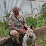  ,   PilsValerich, 56 ,   ,   