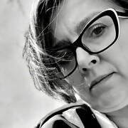 ���������� ������, ���� ������� ����� ����, 48 ���, ������������ ��� ������, ����� � ���������, ���������