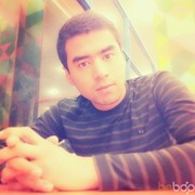  ,   , 31 ,     , c , 