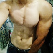  ,   Zhandos, 35 ,   ,   , c 