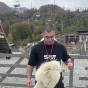 ���������� ��������, ���� ������� �����, 27 ���, ������������ ��� ����� � ���������, c�������� ���������