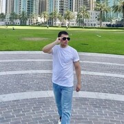 ���������� ������, ���� ������� ���������, 29 ���, ������������ ��� ������, ����� � ���������