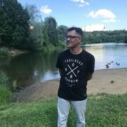 ���������� �������, ���� ������� ������, 46 ���, ������������ ��� ������, ����� � ���������