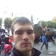  ,   Andrei, 31 ,   ,   , c 