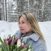 ���������� ������������, ����