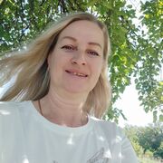  ,   , 53 ,   c 
