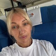 ���������� �����, ���� ������� ��������, 54 ����, ������������ ��� c�������� ���������