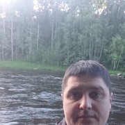 ���������� ������, ���� ������� ���, 42 ����, ������������ ��� ������, ����� � ���������, c�������� ���������