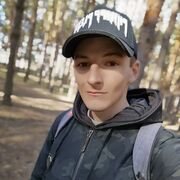 ���������� ���������, ���� ������� �����, 28 ���, ������������ ��� ����� � ���������, c�������� ���������, ���������