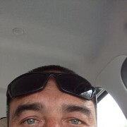  ,  , 44