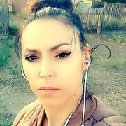  ,   , 32 ,     , c , 