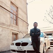 ���������� ����, ���� ������� Nonu, 35 ���, ������������ ��� ������, ����� � ���������