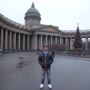  ,   Umid, 27 ,     , c 