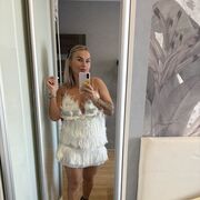  , Anastasia