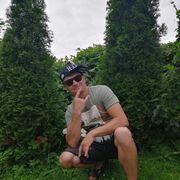  ,   , 44 ,   ,   