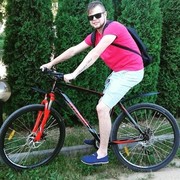 ���������� ������, ���� ������� �����, 33 ����, ������������ ��� ����� � ���������, c�������� ���������