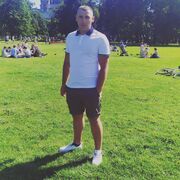 ���������� �����, ���� ������� �������, 29 ���, ������������ ��� ����� � ���������, c�������� ���������, ���������