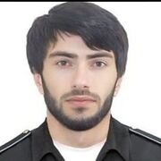 ���������� ���������, ���� ������� Panda, 35 ���, ������������ ��� ������, ����� � ���������