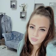  ,  Helen, 37