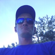 ���������� ���������, ���� ������� ���������, 43 ����, ������������ ��� ������, ����� � ���������, c�������� ���������