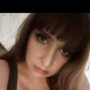 ���������� �����-���������, ���� ������� ��������, 27 ���, ������������ ��� ������, ����� � ���������