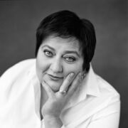 ���������� �����, ���� ������� ��������, 56 ���, ������������ ��� ������, ����� � ���������