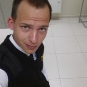 ���������� ���������, ���� ������� AndreyMarhal, 28 ���, ������������ ��� ������, ����� � ���������, c�������� ���������, ���������