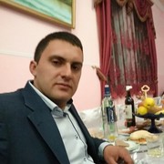  ,   Gevor, 39 ,   ,   , c 