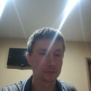  ,   , 37 ,   ,   , c 