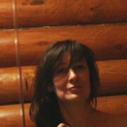  ,   , 57 ,   c 