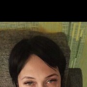  ,   , 44 ,   c 