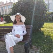 ���������� �����, ���� ������� �����, 46 ���, ������������ ��� ����� � ���������, c�������� ���������