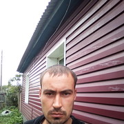  ,   , 36 ,   ,   , c 