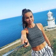 ���������� ������, ���� ������� ��������, 32 ����, ������������ ��� ������, ����� � ���������