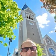  ,   , 43 ,   c 