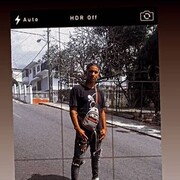 ���������� ������, ���� ����� Luisyosue, 21 ���, ������������ ��� ������, ����� � ���������