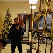 ���������� �����������, ���� ����� �����, 25 ���, ������������ ��� ���������