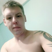 ���������� �����-���������, ���� ������� ������, 40 ���, ������������ ��� ������, ����� � ���������, c�������� ���������