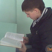  ,  ivashka, 31