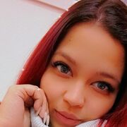  ,   , 26 ,   ,   , c , 