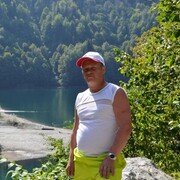  -,   Sasha, 52 ,   ,   , c 