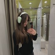  --, 