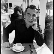  ,   Carpe diem, 42 ,   ,   