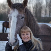 ���������� ����, ���� ������� Kristina, 39 ���, ������������ ��� ������, ����� � ���������, c�������� ���������